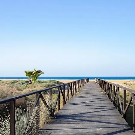 Con Vistas Al Mar