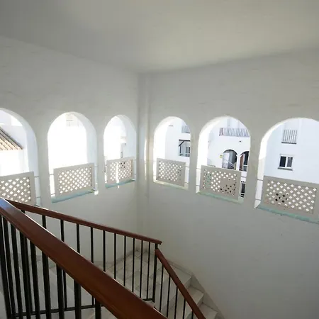 Con Vistas Al Mar Conil De La Frontera